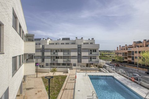 Suite43 Madrid, Spanien Nr. 41355 - foto 2