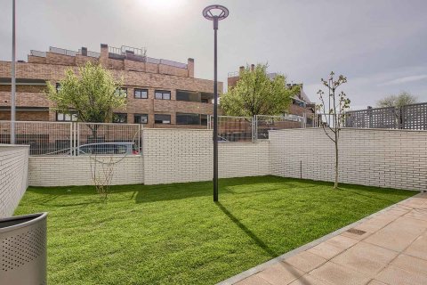 Suite43 Madrid, Spanien Nr. 41355 - foto 6