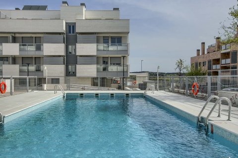 Suite43 Madrid, Spanien Nr. 41355 - foto 3