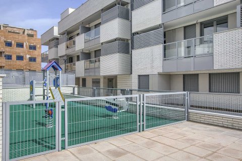 Suite43 Madrid, Spanien Nr. 41355 - foto 7