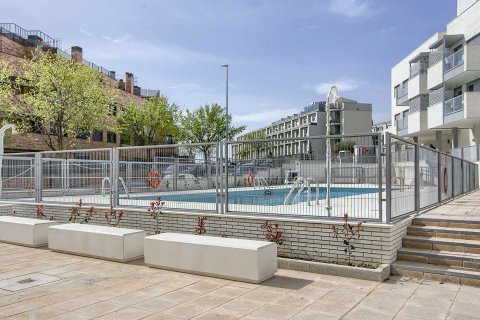 Suite43 Madrid, Spanien Nr. 41355 - foto 4