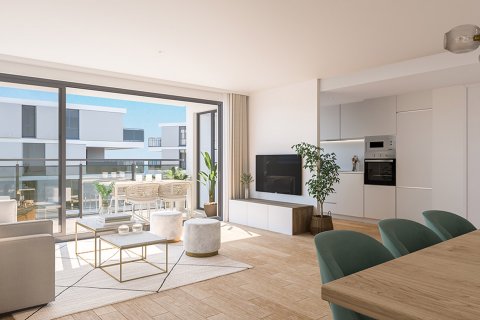 Amaire Alicante, Spanien Nr. 41192 - foto 6