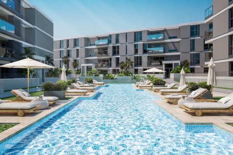 Amaire Alicante, Spanien Nr. 41192 - foto 3
