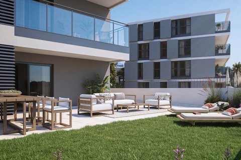 Amaire Alicante, Spanien Nr. 41192 - foto 4