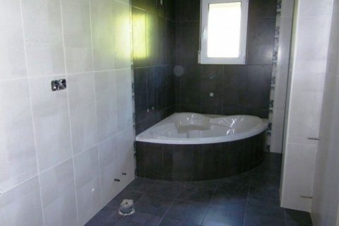 Villa till salu Denia, Alicante, Spanien 3 sovrum, 350 kvm. Nr. 45500 - foto 6