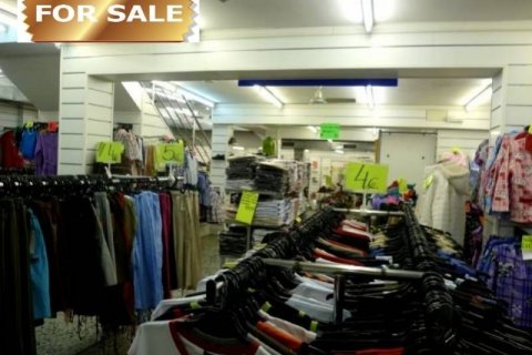 Kommersiell fastighet till salu Benidorm, Alicante, Spanien Nr. 45149 - foto 2