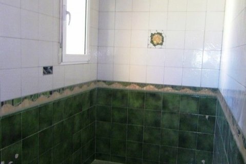 Villa till salu Denia, Alicante, Spanien 3 sovrum, 350 kvm. Nr. 45500 - foto 7
