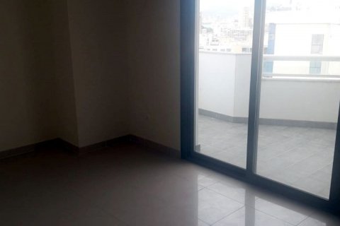 Lägenhet till salu La Cala, Alicante, Spanien 3 sovrum, 115 kvm. Nr. 42613 - foto 2