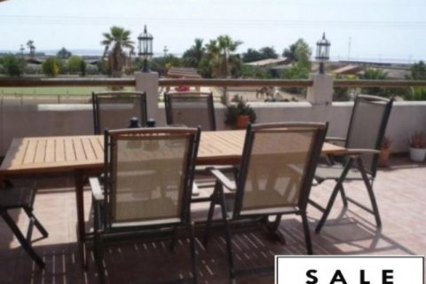 Hotell till salu i Alicante, Spanien 40 sovrum, 460 kvm. Nr. 45764 - foto 6