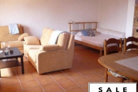 Hotell till salu i Alicante, Spanien 40 sovrum, 460 kvm. Nr. 45764 - foto 3