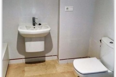 Lägenhet till salu Alicante, Spanien 4 sovrum, 1116 kvm. Nr. 45839 - foto 6