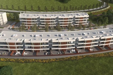 Leioandi Homes II{TR Leioa, Biscay, Spanien Nr. 46727 - foto 2