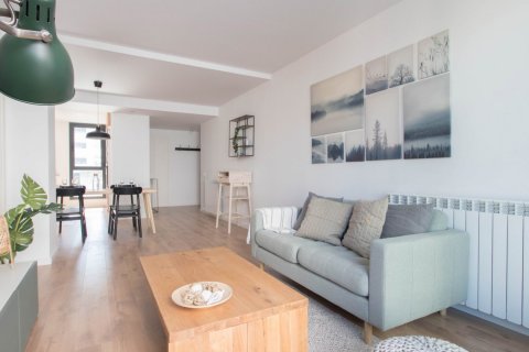 Metropol Parc Barcelona, Spanien Nr. 46724 - foto 6
