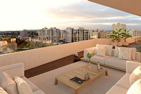 Azara Alicante, Spanien Nr. 41198 - foto 15