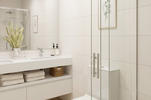 Atalaya Pamplona, Navarre, Spanien Nr. 48164 - foto 5