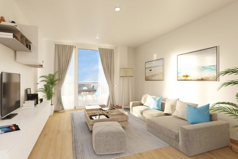 Adei Ripagaina Pamplona, Navarre, Spanien Nr. 47919 - foto 7