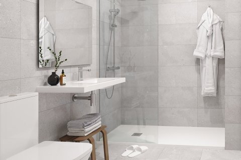 Alto Ariza Valladolid, Spanien Nr. 48059 - foto 10