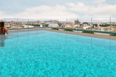 Atalaya Pamplona, Navarre, Spanien Nr. 48164 - foto 3