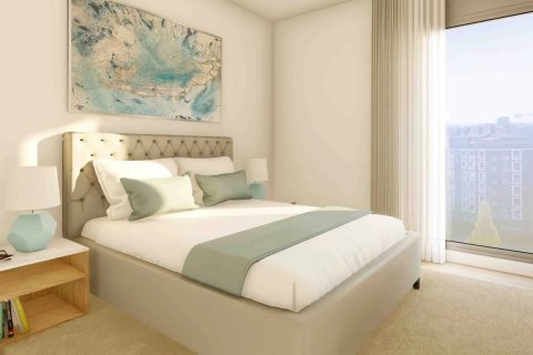 Habitat L Oviedo, Asturias, Spanien Nr. 48003 - foto 10