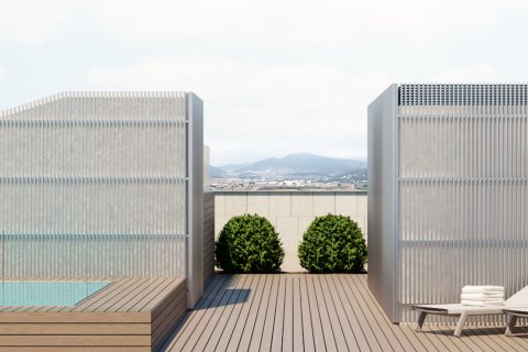 Atalaya Pamplona, Navarre, Spanien Nr. 48164 - foto 4