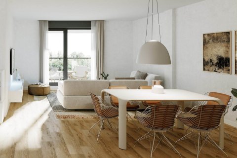 Alto Ariza Valladolid, Spanien Nr. 48059 - foto 12