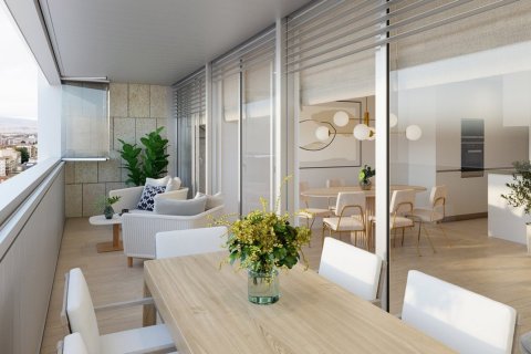 Atalaya Pamplona, Navarre, Spanien Nr. 48164 - foto 17