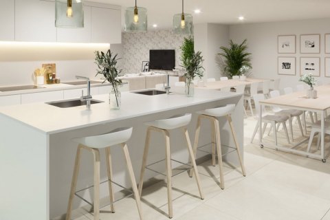 Atalaya Pamplona, Navarre, Spanien Nr. 48164 - foto 10