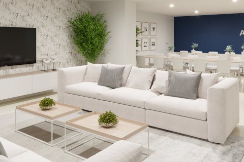 Atalaya Pamplona, Navarre, Spanien Nr. 48164 - foto 11