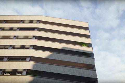 Atalaya Pamplona, Navarre, Spanien Nr. 48164 - foto 2