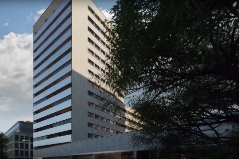 Atalaya Pamplona, Navarre, Spanien Nr. 48164 - foto 1