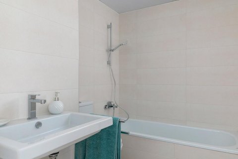 MT22 i Valencia, Spanien Nr. 47982 - foto 6