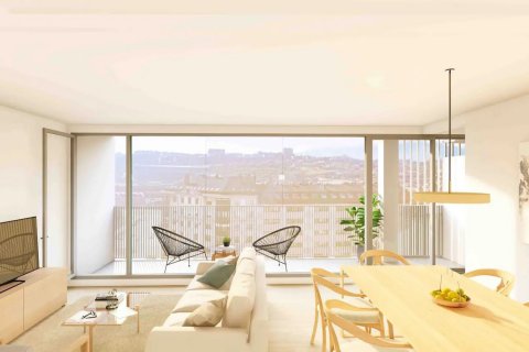 Habitat L Oviedo, Asturias, Spanien Nr. 48003 - foto 9