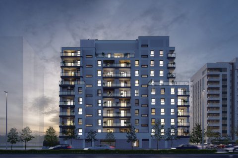 Alto Ariza Valladolid, Spanien Nr. 48059 - foto 3