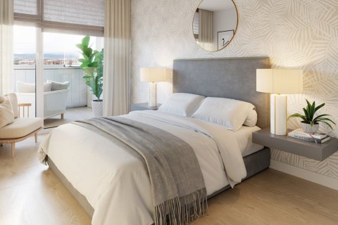 Atalaya Pamplona, Navarre, Spanien Nr. 48164 - foto 13