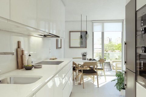 Torres Valencia, Spanien Nr. 49080 - foto 4