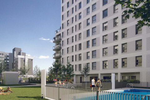 Alto Ariza Valladolid, Spanien Nr. 48059 - foto 2