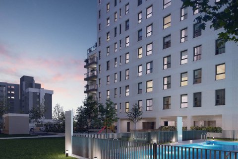 Alto Ariza Valladolid, Spanien Nr. 48059 - foto 4