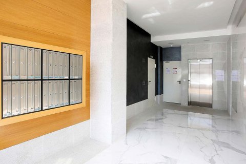 Santa Fe Badajoz, Spanien Nr. 49272 - foto 5