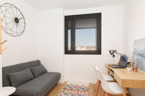 Nou Parc i Granollers, Barcelona, Spanien Nr. 47885 - foto 10