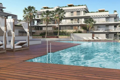 Citrea Malaga, Spanien Nr. 48012 - foto 1