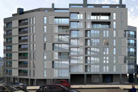 Habitat L Oviedo, Asturias, Spanien Nr. 48003 - foto 6
