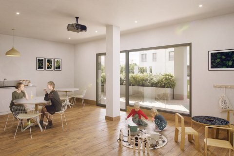 Alto Ariza Valladolid, Spanien Nr. 48059 - foto 11