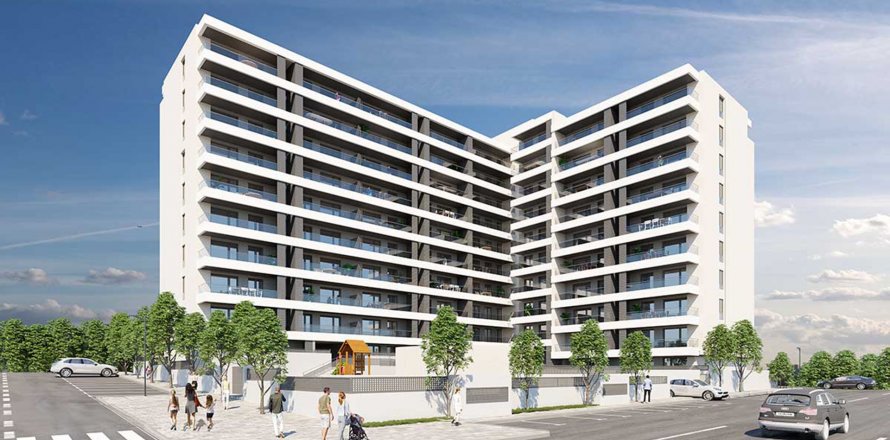 Adei Ripagaina Pamplona, Navarre, Spanien Nr. 47919