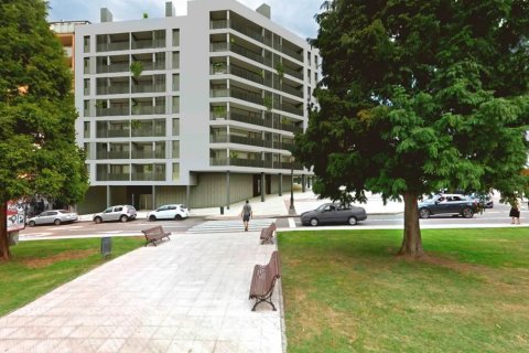 Habitat L Oviedo, Asturias, Spanien Nr. 48003 - foto 2