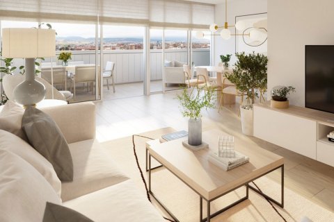 Atalaya Pamplona, Navarre, Spanien Nr. 48164 - foto 14