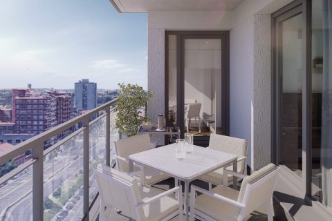 Alto Ariza Valladolid, Spanien Nr. 48059 - foto 7