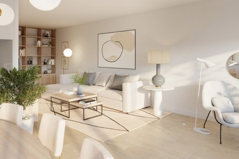 Atalaya Pamplona, Navarre, Spanien Nr. 48164 - foto 15