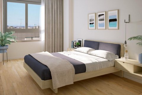 Anak Alicante, Spanien Nr. 47954 - foto 5