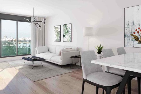 Habitat Torre Amura A Coruna, Spanien Nr. 48009 - foto 6