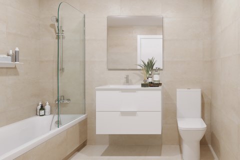 Alto Ariza Valladolid, Spanien Nr. 48059 - foto 8